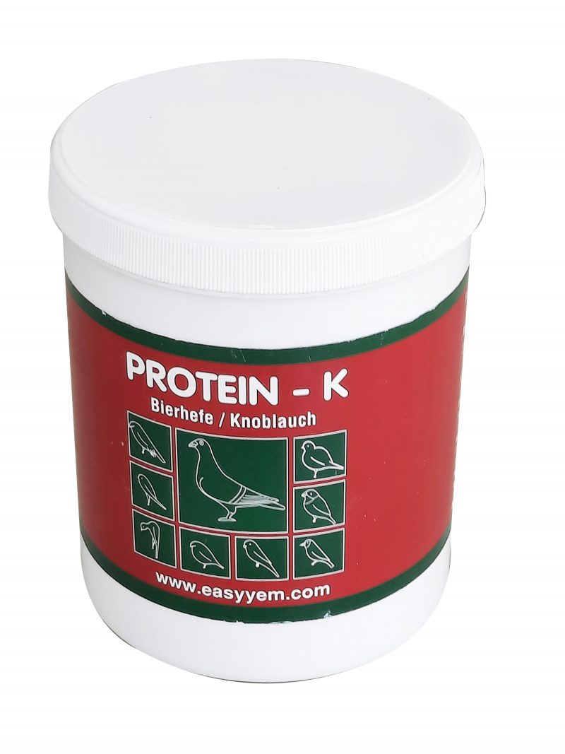 PROTEIN-K